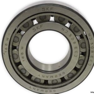 skf-NJ-308-ECJ-cylindrical-roller-bearing-new-carton-1