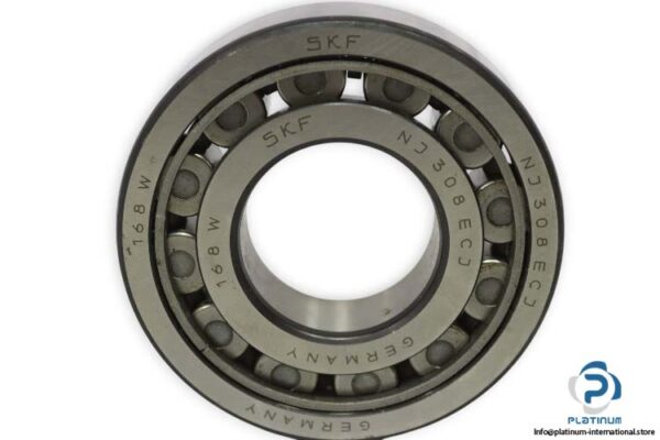 skf-NJ-308-ECJ-cylindrical-roller-bearing-new-carton-1