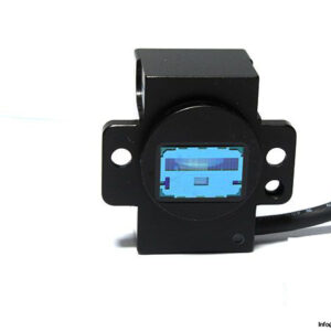 heidenhain-lida-10c-309-237-01_h8-linear-encoder-scanning-%e2%80%8ehead-2