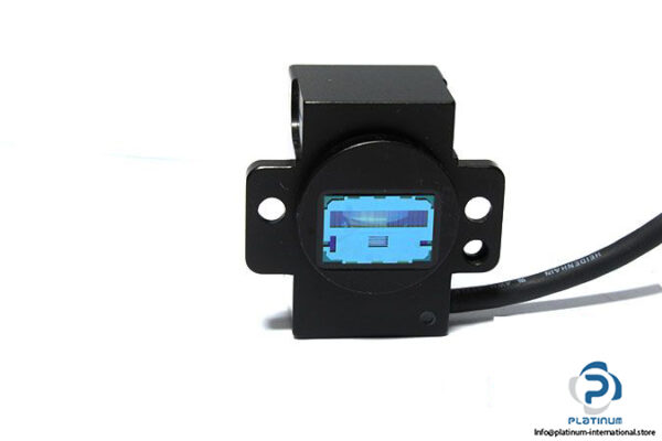 heidenhain-lida-10c-309-237-01_h8-linear-encoder-scanning-%e2%80%8ehead-2