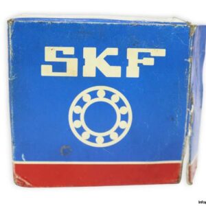 skf-NJ-308-ECJ-cylindrical-roller-bearing-new-carton-2