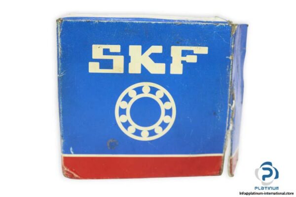 skf-NJ-308-ECJ-cylindrical-roller-bearing-new-carton-2