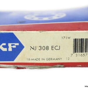 skf-NJ-308-ECJ-cylindrical-roller-bearing-new-carton-3