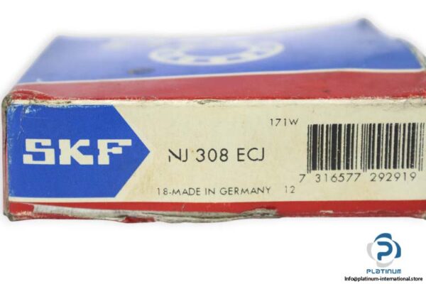 skf-NJ-308-ECJ-cylindrical-roller-bearing-new-carton-3