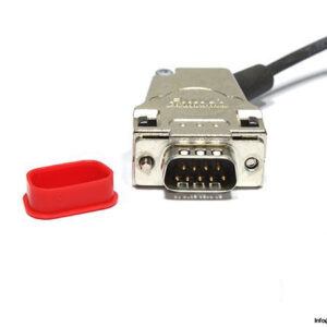 heidenhain-lida-48-363-956-linear-encoder-scanning-%e2%80%8ehead-2