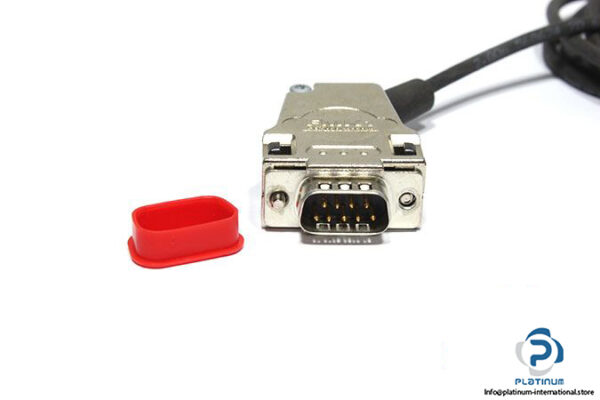 heidenhain-lida-48-363-956-linear-encoder-scanning-%e2%80%8ehead-2