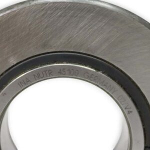 ina-NUTR-45100-yoke-type-track-roller-used-1
