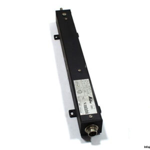 novotechnik-lf-9-225-5-linear-encoder-2
