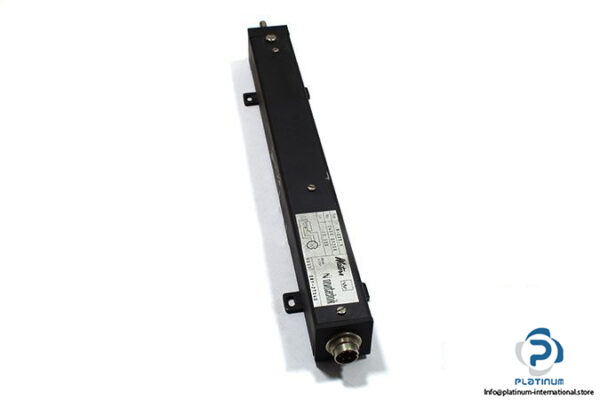 novotechnik-lf-9-225-5-linear-encoder-2