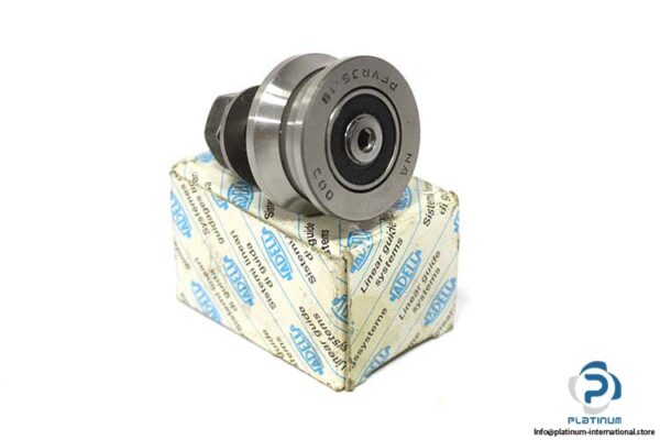 nadella-PFVR35.18-guide-roller-new-carton