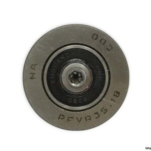 nadella-PFVR35.18-guide-roller-new-carton-1