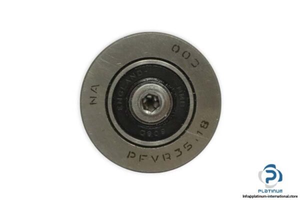 nadella-PFVR35.18-guide-roller-new-carton-1