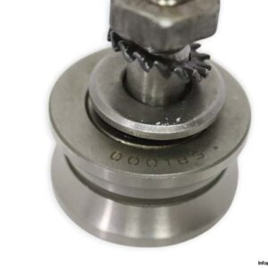 nadella-PFVR35.18-guide-roller-new-carton-2