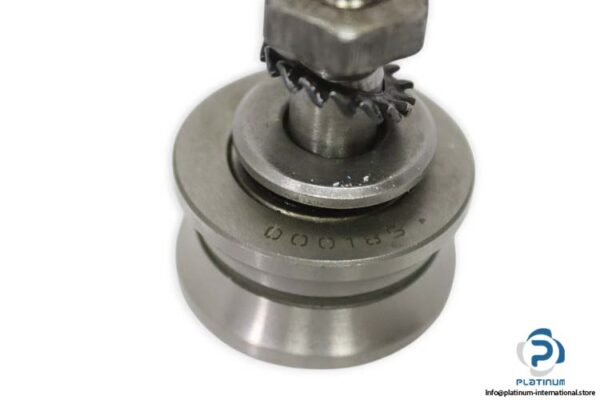 nadella-PFVR35.18-guide-roller-new-carton-2