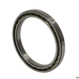 elges-61815-Y-deep-groove-ball-bearing-new