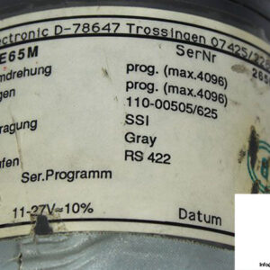 tr-electronic-ce65m-110-00505_625-4096-absolute-encoder-2