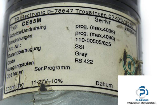 tr-electronic-ce65m-110-00505_625-4096-absolute-encoder-2