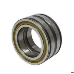 ina-SL-04-5012-P_PP-cylindrical-roller-bearing-new