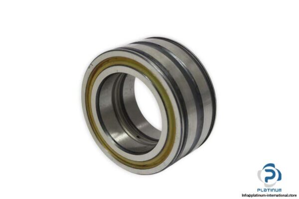 ina-SL-04-5012-P_PP-cylindrical-roller-bearing-new