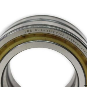 ina-SL-04-5012-P_PP-cylindrical-roller-bearing-new-1