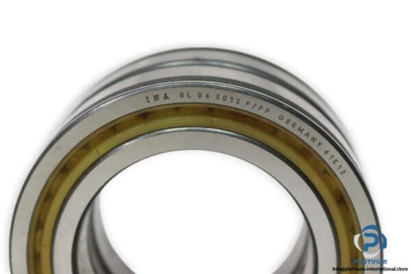 ina-SL-04-5012-P_PP-cylindrical-roller-bearing-new-1