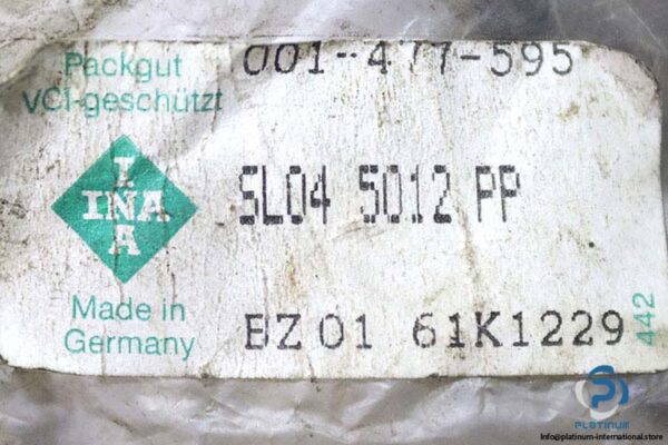 ina-SL-04-5012-P_PP-cylindrical-roller-bearing-new-2