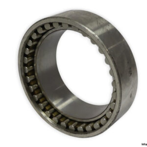 dkfddr-NNU-4924K-double-row-cylindrical-roller-bearing-new