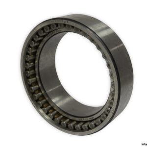 ntn-NNU-4928-DZC3-double-row-cylindrical-roller-bearing-new