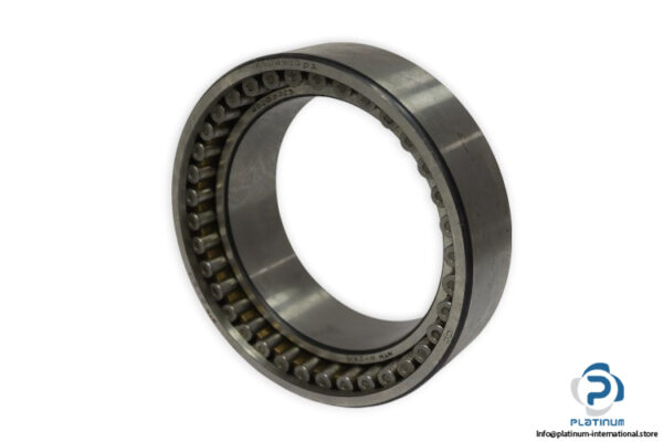 ntn-NNU-4928-DZC3-double-row-cylindrical-roller-bearing-new