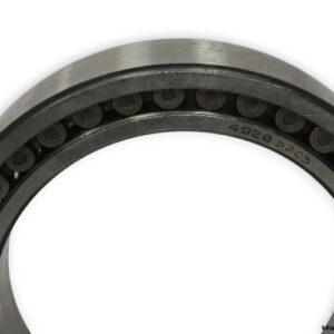 ntn-NNU-4928-DZC3-double-row-cylindrical-roller-bearing-new-1