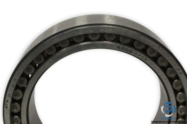 ntn-NNU-4928-DZC3-double-row-cylindrical-roller-bearing-new-1