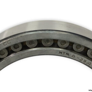 ntn-NNU-4928-DZC3-double-row-cylindrical-roller-bearing-new-2