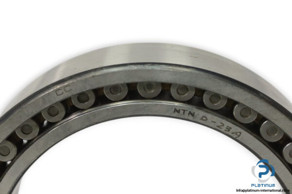 ntn-NNU-4928-DZC3-double-row-cylindrical-roller-bearing-new-2