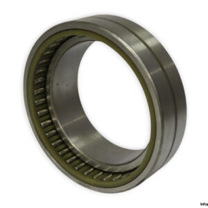 dkfddr-NU-4928-needle-roller-bearing-new