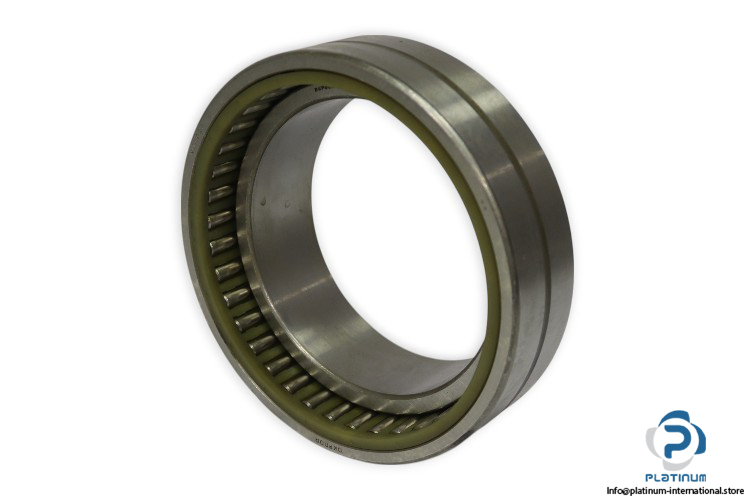 dkfddr-NU-4928-needle-roller-bearing-new