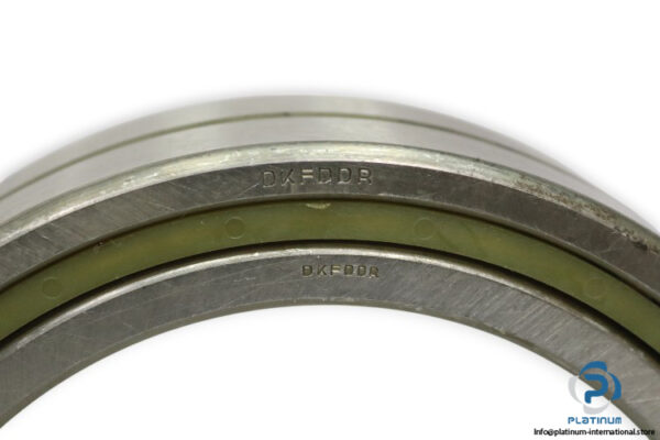 dkfddr-NU-4928-needle-roller-bearing-new-2