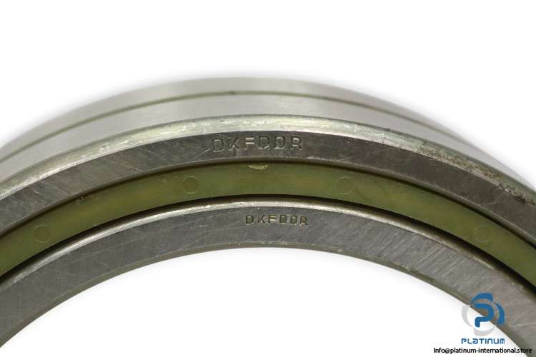 dkfddr-NU-4928-needle-roller-bearing-new-2