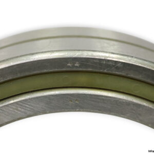 dkfddr-NU-4928-needle-roller-bearing-new-3