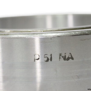 dkfddr-NNU-4928K-cylindrical-roller-bearing-used-3