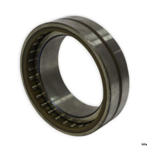 dkfddr-NU-4918-needle-roller-bearing-new
