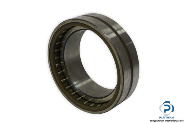 dkfddr-NU-4918-needle-roller-bearing-new