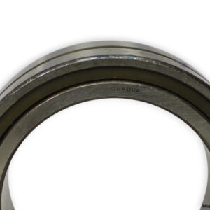 dkfddr-NU-4918-needle-roller-bearing-new-1