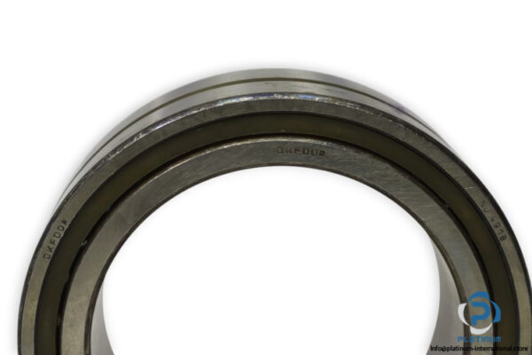 dkfddr-NU-4918-needle-roller-bearing-new-1