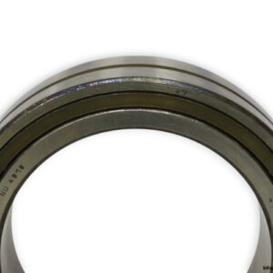 dkfddr-NU-4918-needle-roller-bearing-new-2