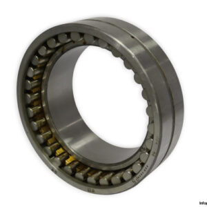 dkfddr-NNU-4930-P5-cylindrical-roller-bearing-new