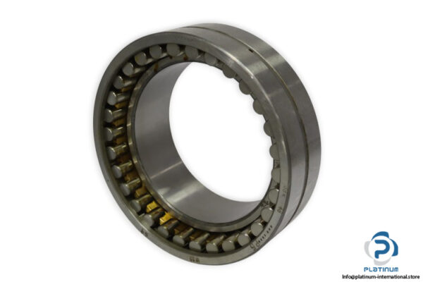 dkfddr-NNU-4930-P5-cylindrical-roller-bearing-new