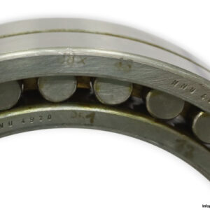 dkfddr-NNU-4930-P5-cylindrical-roller-bearing-new-1