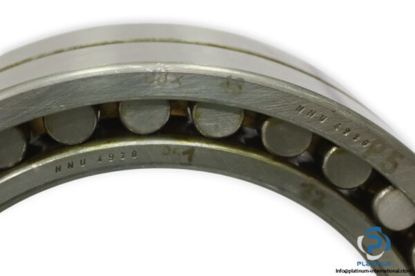 dkfddr-NNU-4930-P5-cylindrical-roller-bearing-new-1