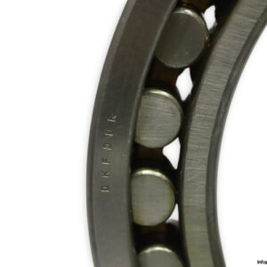 dkfddr-NNU-4930-P5-cylindrical-roller-bearing-new-2