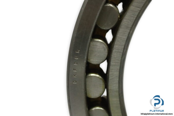 dkfddr-NNU-4930-P5-cylindrical-roller-bearing-new-2